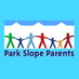 Park Slope Parents (@parkslopeparent) Twitter profile photo