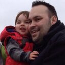 Dan Stern - @dan_son1982 - Twitter