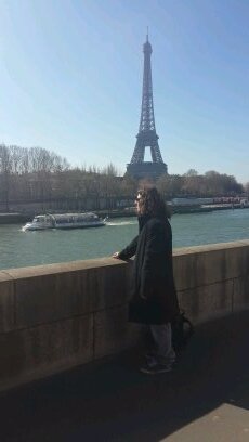 VedatCanAK's profile picture. 