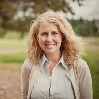 sarah thomas baldwin (@drsarahbaldwin) 's Twitter Profile