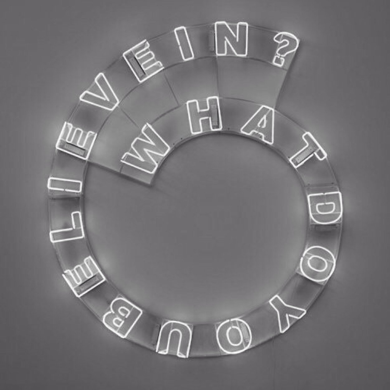 TriggeredArtist's profile picture. Days Clean: 2 // Here to help. Just talk to me if you need anything.