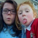 sioned williams - @sionedwyn99 - Twitter