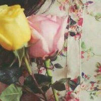 آموول (@amol__13) 's Twitter Profile