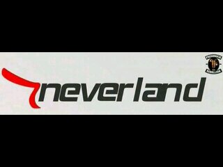 Neverland_ID's profile picture. account resmi NEVERLAND BAND                       @Boniianggara || @dany_NVRLND || @rackhahandika || @Bachonx Cp:08567509907  email:Neverland.ID@gmail.com
