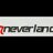 NEVERLAND INDONESIA