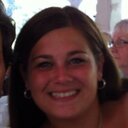 mary catherine singleton - @marycat1219 - Twitter