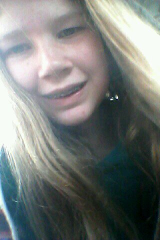 durendael - ♡ beste vriendinnetjes.