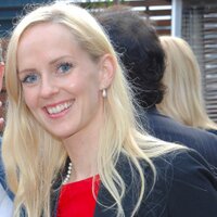 Sigrid Carlsson (@sigridcarlsson) 's Twitter Profile