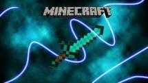 youtuber que ama minecraft