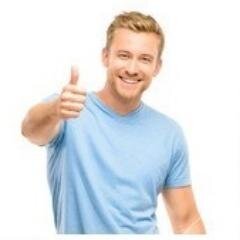 Uknok's profile picture. Килограмм: 800 грамм в упаковке. Взаимный Фолловинг, Читаю взаимно