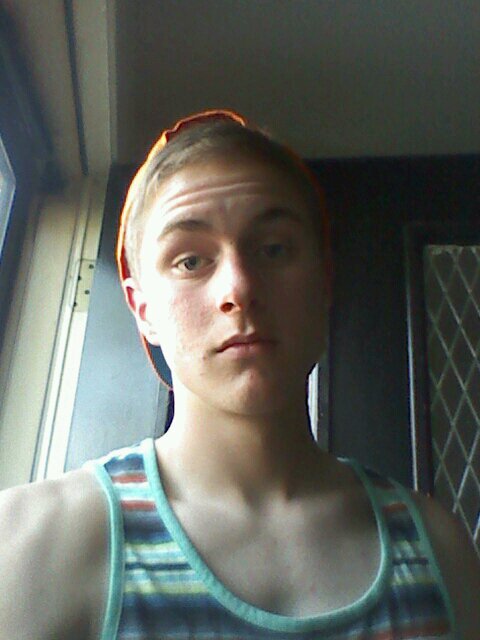 ClearlyBrewer34's profile picture. Taken 2/16/14 , Samantha is my princess , Im a SneakerHead , Mind on my money, Football , Baseball ⚾, Hunting , and Fishing  are my lifestyle