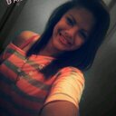 Daniela alexandra (@Alexparatii) Twitter