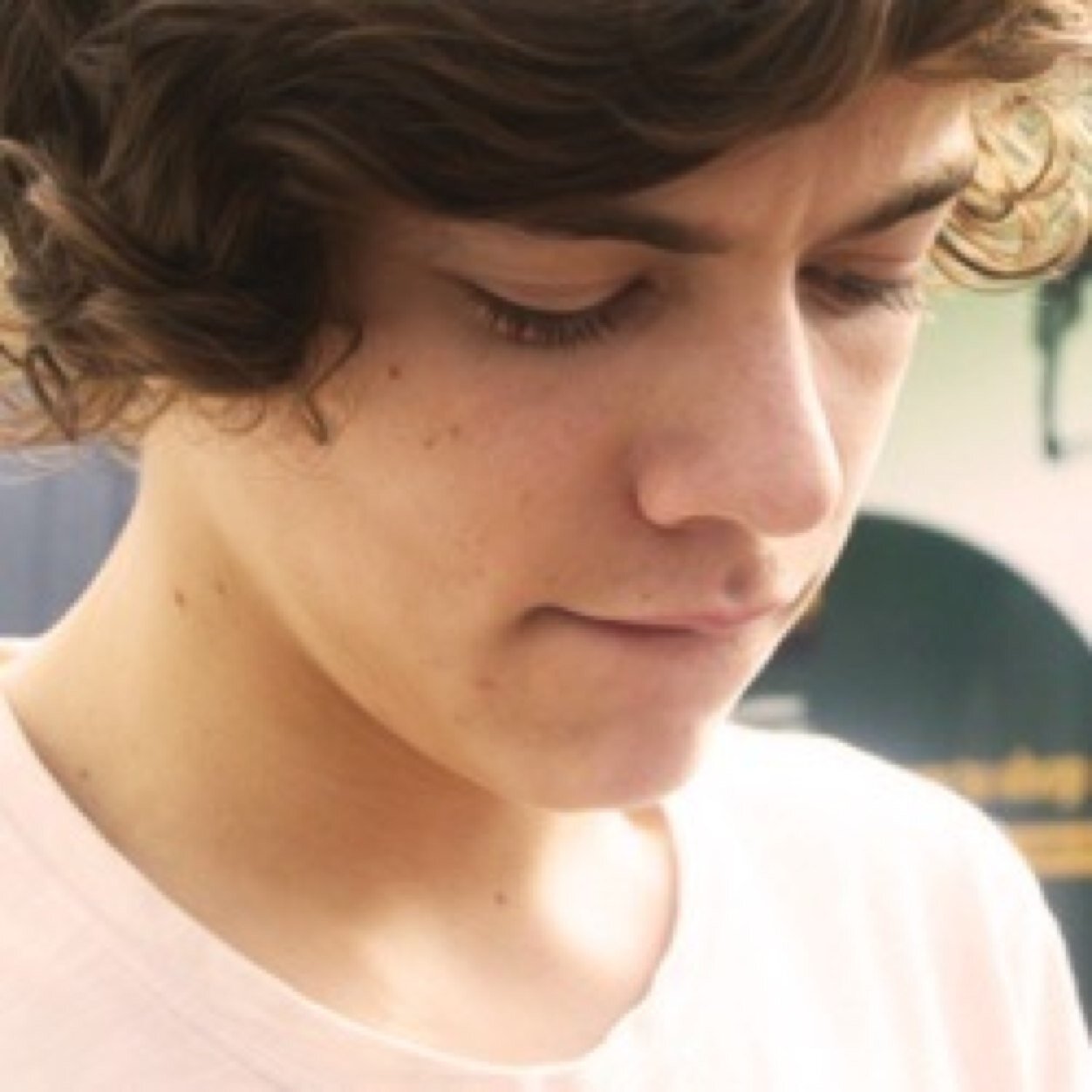 The Most.. AmaZayn BrilLiam PhenomeNiall ExtraordinHarry and FabuLouis account about #TheBoys