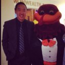 Brian Tu - @asianboyfresh - Twitter