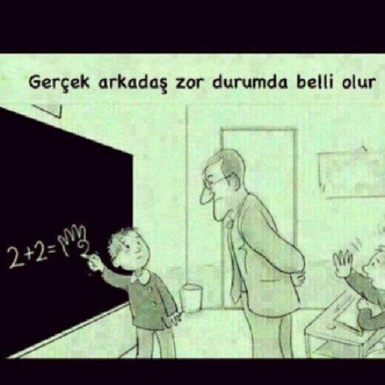 Ben gençlerin hoşuna ne ne gibi
Burak 3