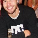 Travis Hewitt - @TravHew88 - Twitter