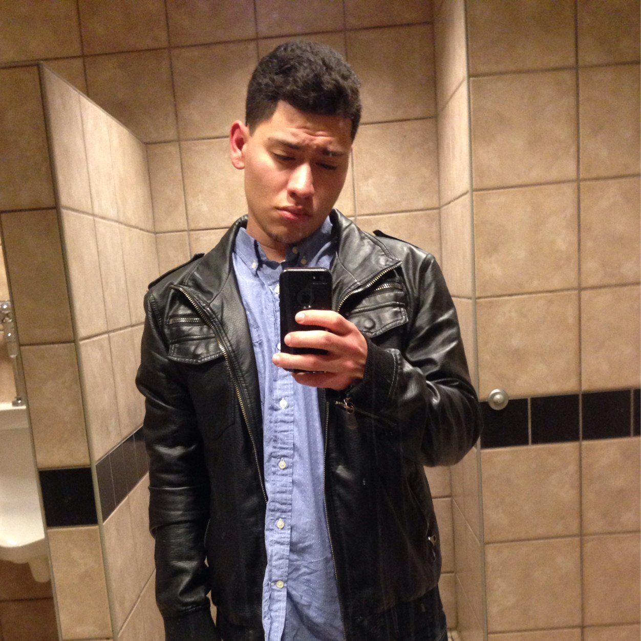 cxbrerx's profile picture. Supporting #17 ⚽️