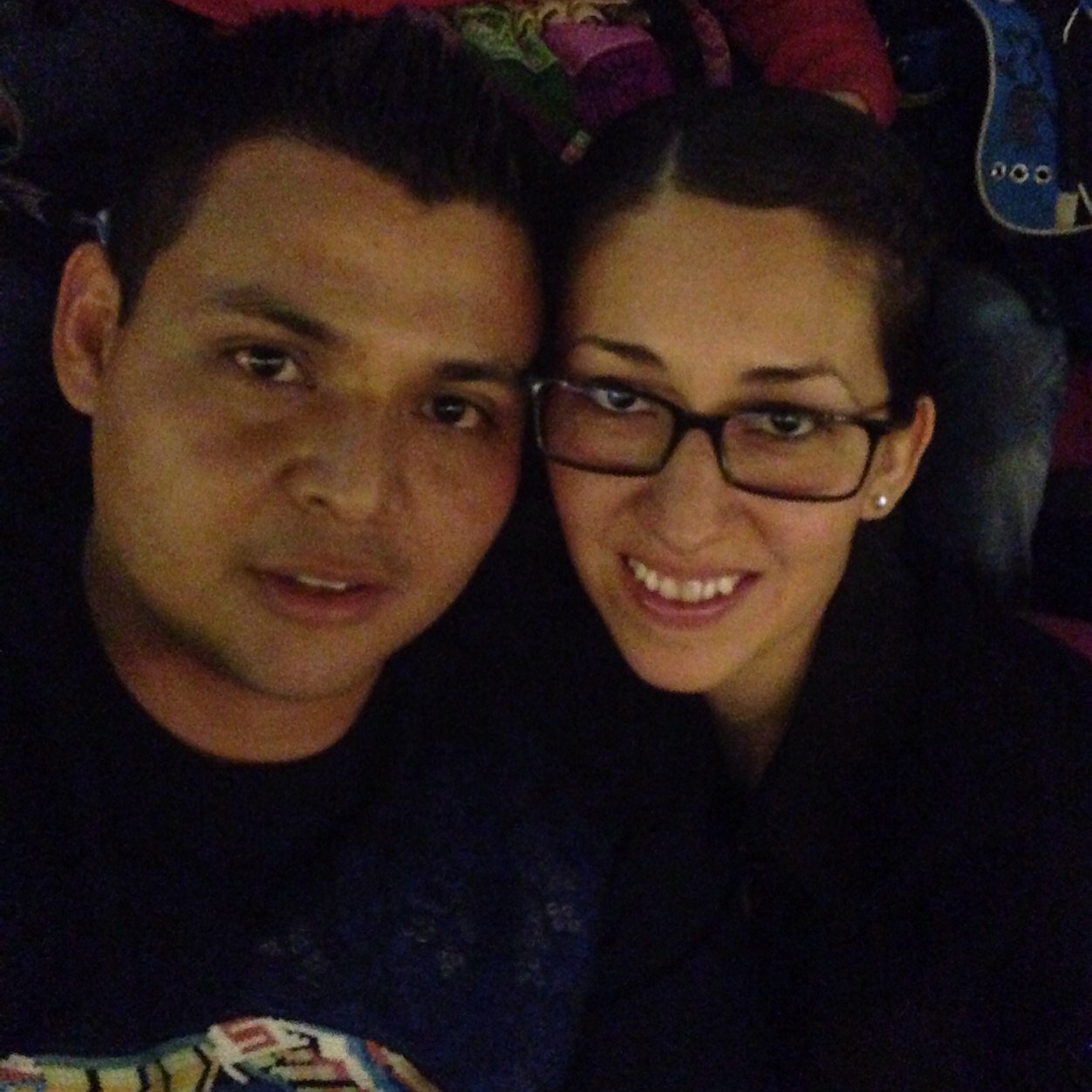 eduardo_ym10's profile picture. 