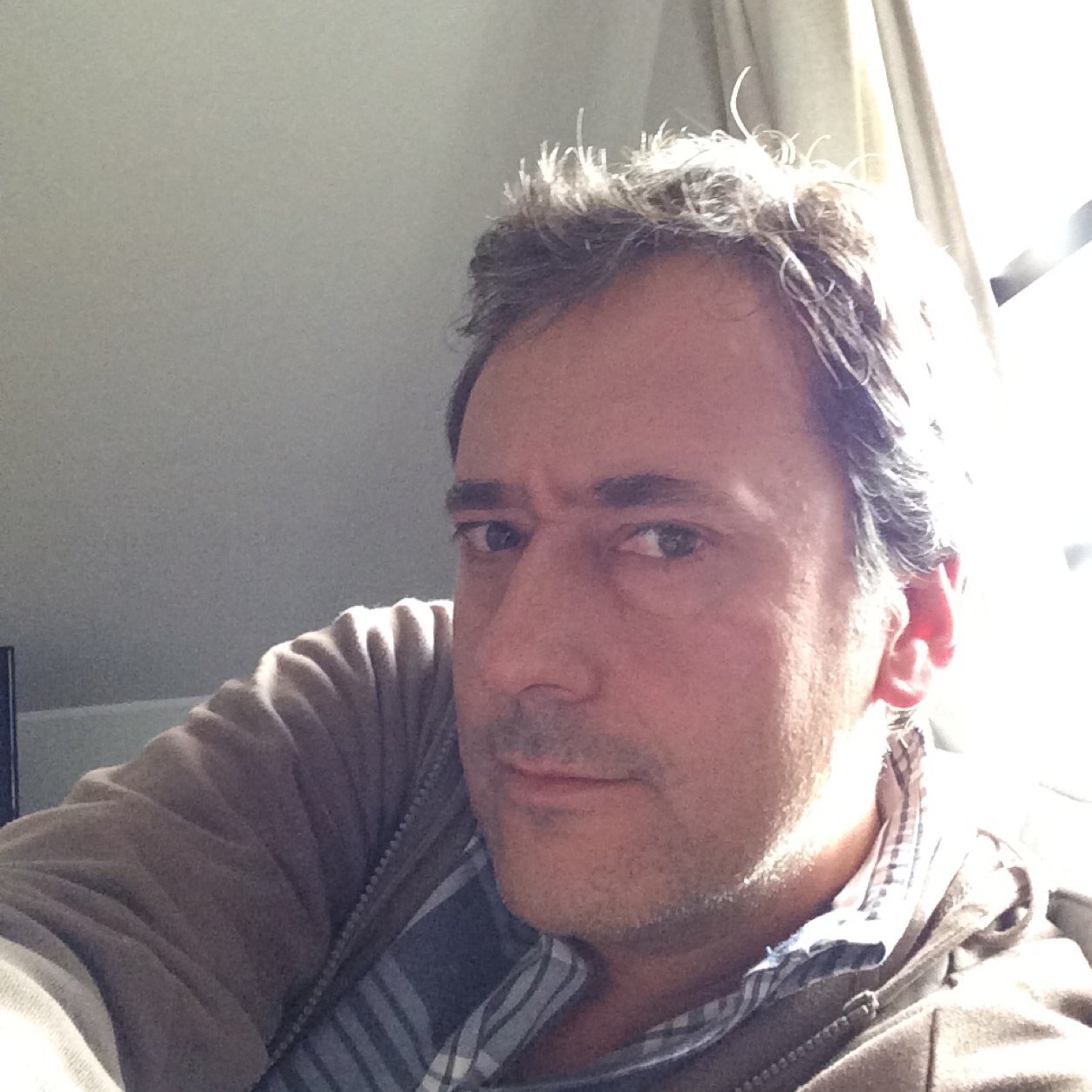 cyanesy's profile picture. 