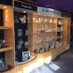 British Crystal ltd (@british_crystal) Twitter profile photo British Crystal ltd (@british_crystal) Twitter profile photo