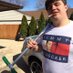 Page of AdamGrinchyPoo's best tweets