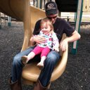 isaiah boyer - @isaiah_boyer - Twitter