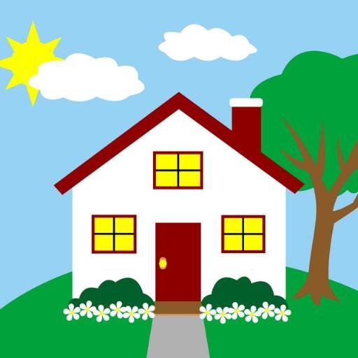 Source for Howard County, MD real estate news and info. Oh, and we're AMAZING at buying and selling homes, too. Contact us today!