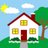 HoCoHomes's profile image