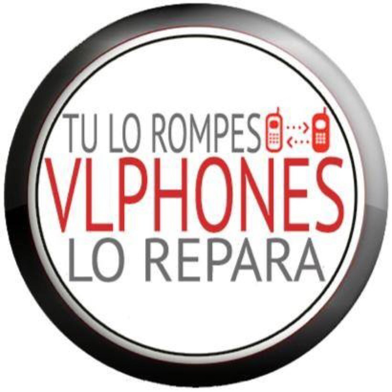 Tienda de reparaciones, liberaciones y accesorios en Denia.