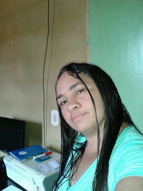 filha do Rei adoradora fiel Deus em mim é tudo sigam me sigo todos de volta