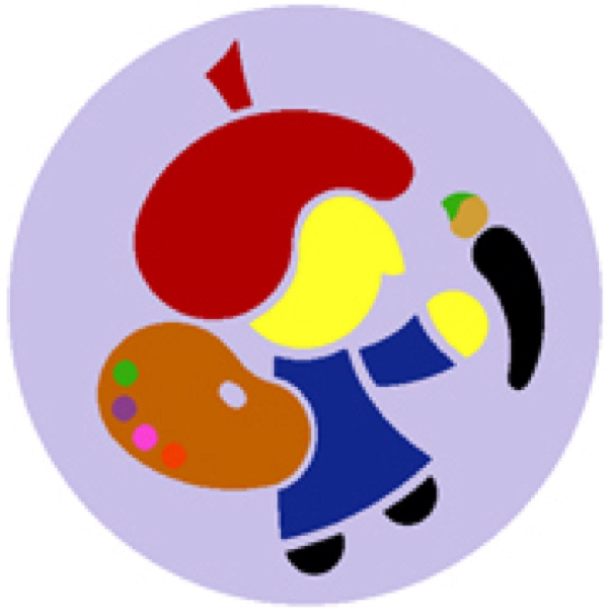 lepetitart's profile picture. Fundraising Opportunities for Schools, PTA's, Nurseries and Children's Organisations through Creative Art and Personalised Gift Projects.