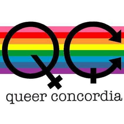 We believe in the diversity of communities, supporting safer sex practices and breaking down barriers of all forms of oppression
 located at 2020 MacKay