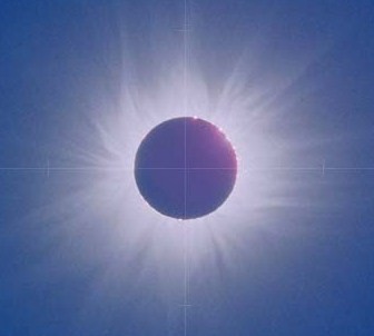 miyu_love's profile picture. 