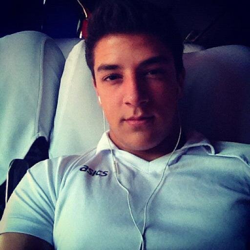 lecvio 23