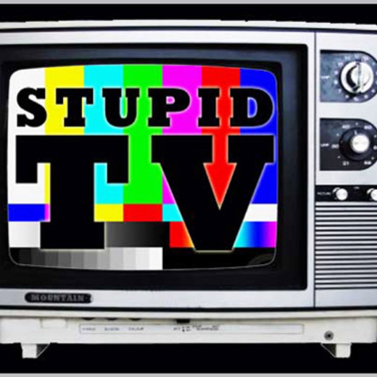 #Télévore #NRJ12ized / et vive la n0uille !