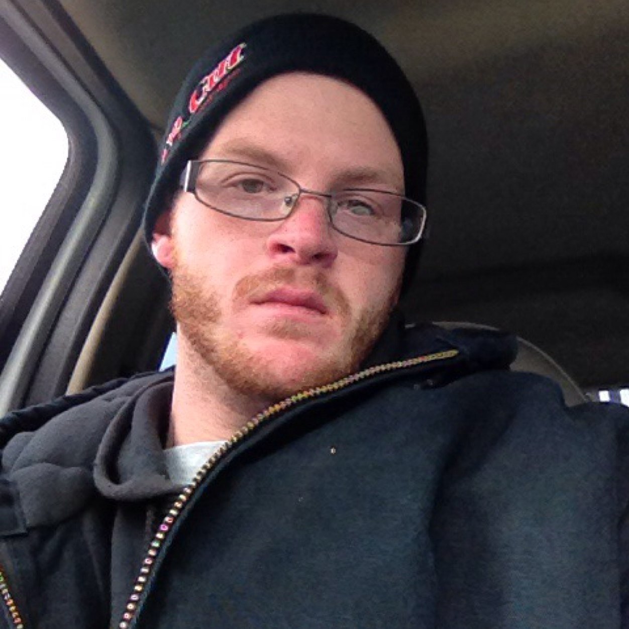 DeWittShane's profile picture. Yo shane here Follow me ill follow you back on here and on Instagram: SHAGGYY43 Also follow me on tumblr. http://t.co/3jrbV0OizX#Jeep Life O|||||||O