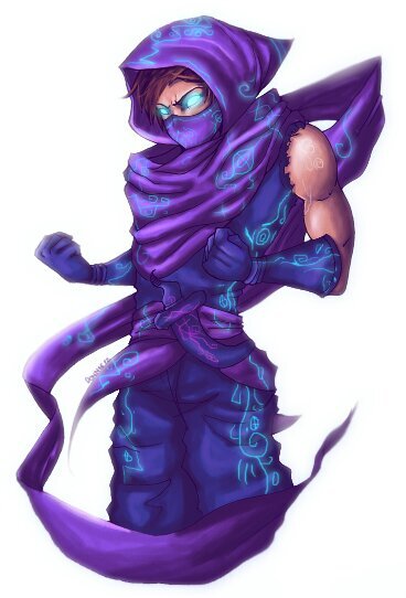 #LolRolSp Si algun dia me ves levitando ,corre,o pesadillica pa.ti