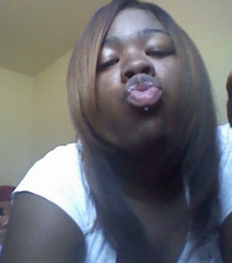 SwallowMyCocky's profile picture. Family First ... I Love Taye & Trinity.