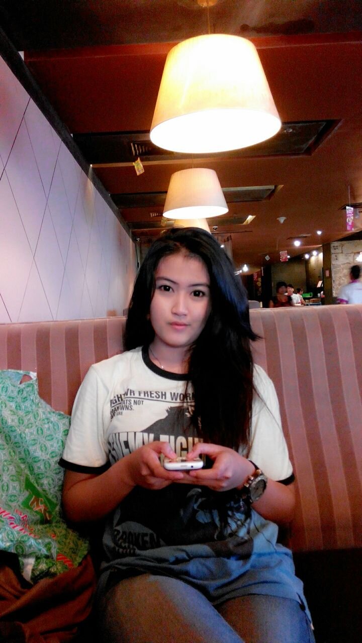 emmmyuuu's profile picture. @amandakiem