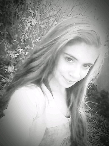 Il me manque tellement #J ------- selena gomez la mieux :p *.*