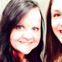 Kayla Coffey - @coffey3kayla - Twitter