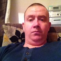 jason keating (@keatingwww) 's Twitter Profile