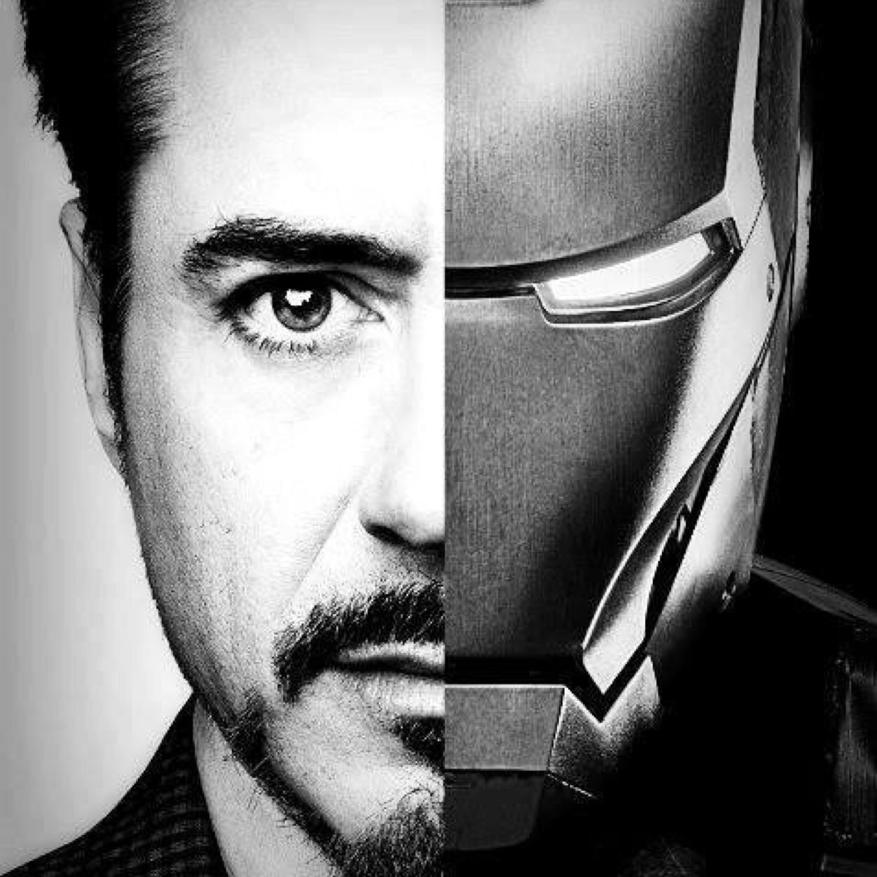 R Downey Jr Quotes At Coolsportphotos Twitter