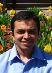 alt_f's profile picture. entrepreneur, innovator, looking for opportunities, start-ups,biodesign, web application, networking, having fun :)