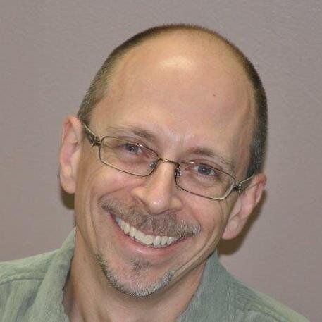 lisztenup's profile picture. 