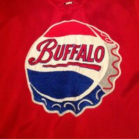 John Boutet (@johnboutet) Twitter profile photo