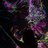 ATXInstallation's profile image