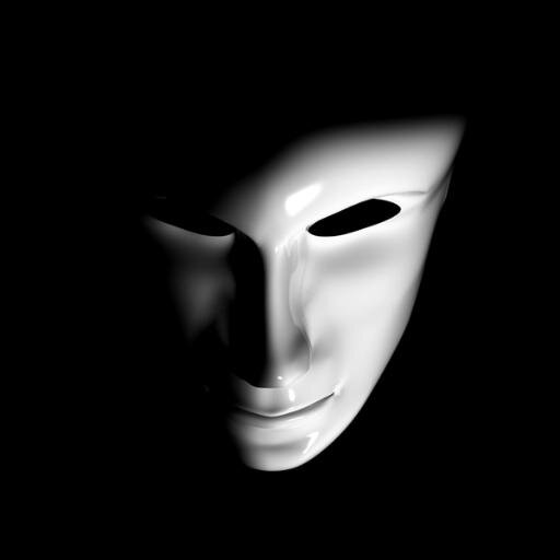 basemmekdam's profile picture. 