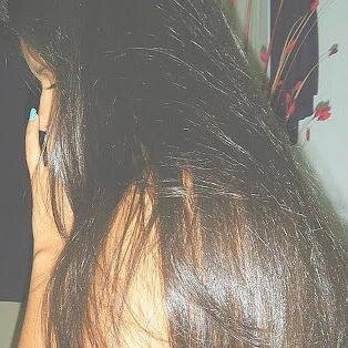 bruus_gata's profile picture. Bj *-*