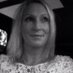 Carina Paulsson (@carinapaulsson) Twitter profile photo